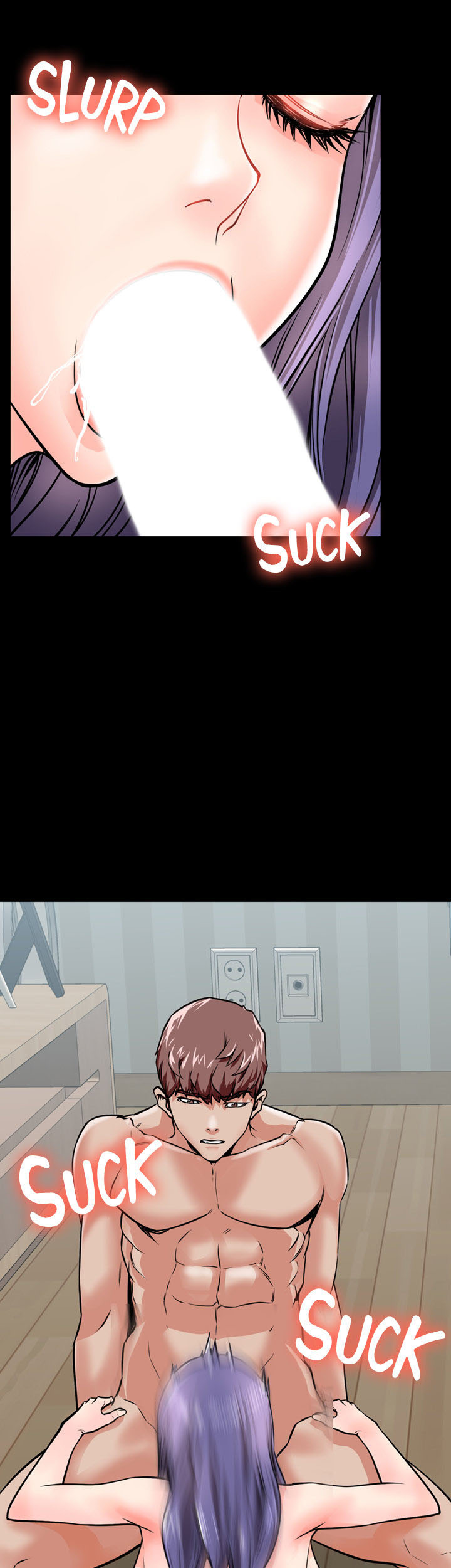 Bs Anger: Chapter chapter-19 - Page 8