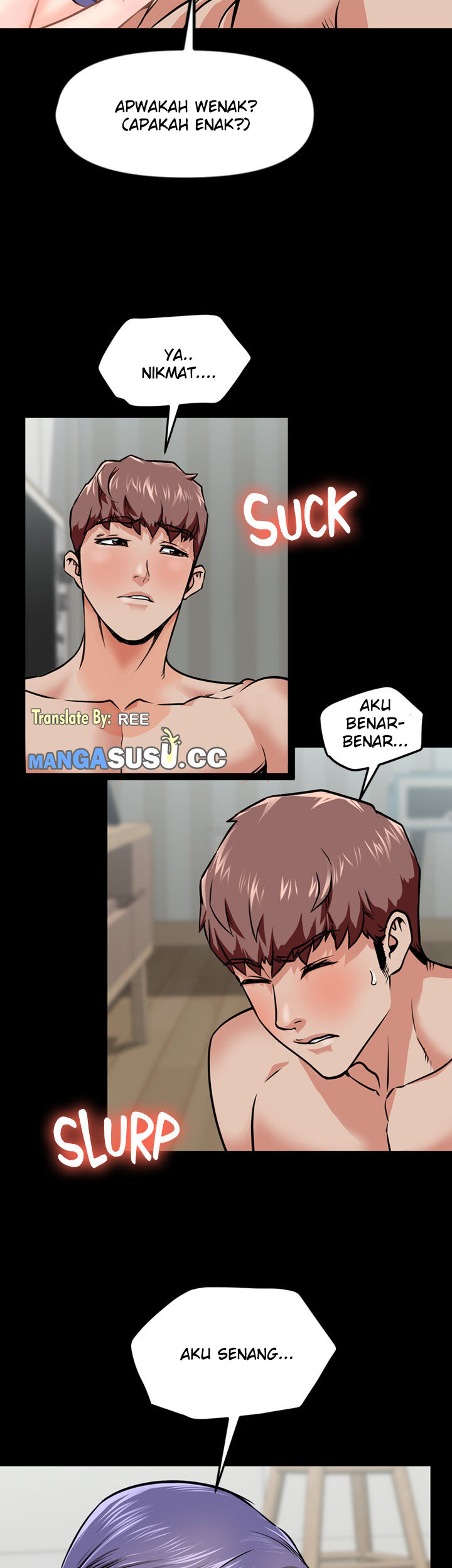 Bs Anger: Chapter chapter-19 - Page 12