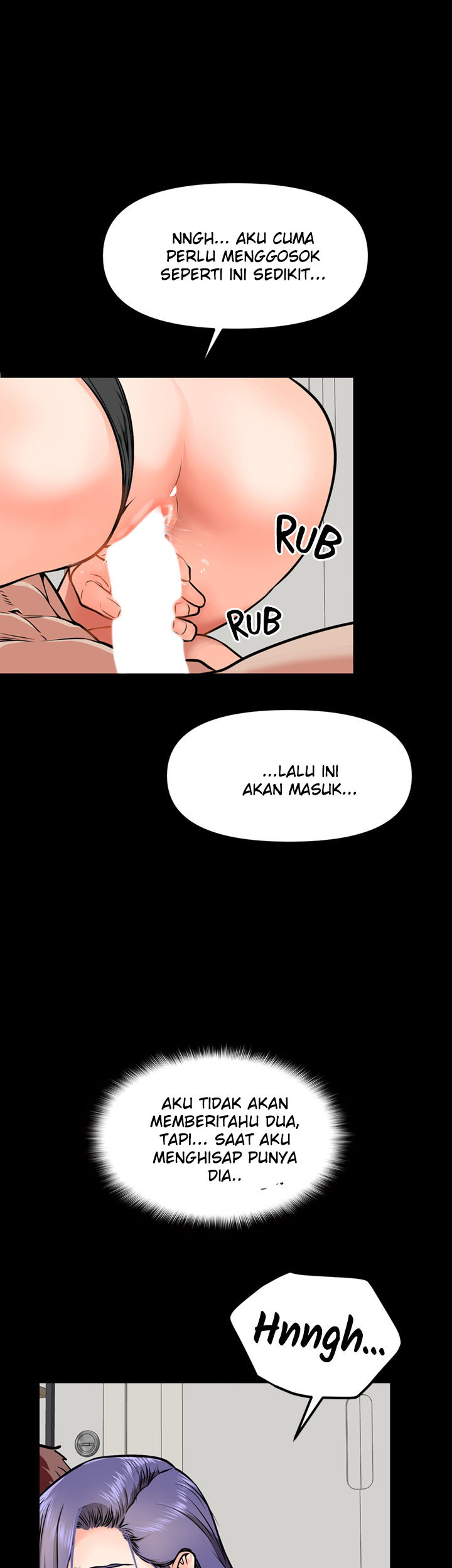 Bs Anger: Chapter chapter-19 - Page 23