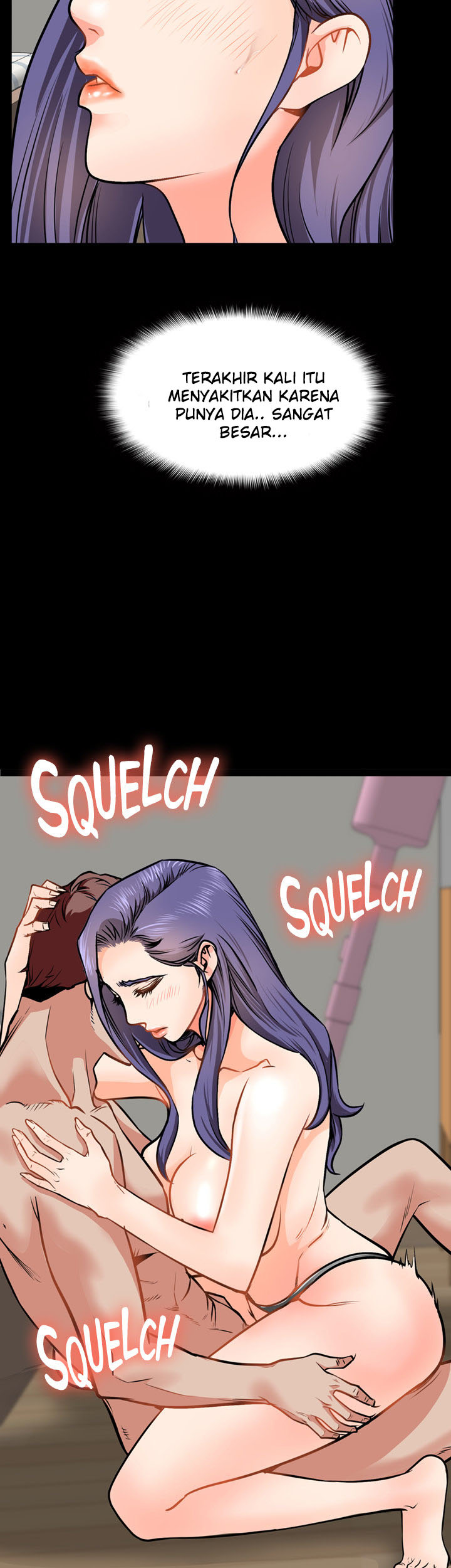 Bs Anger: Chapter chapter-19 - Page 25