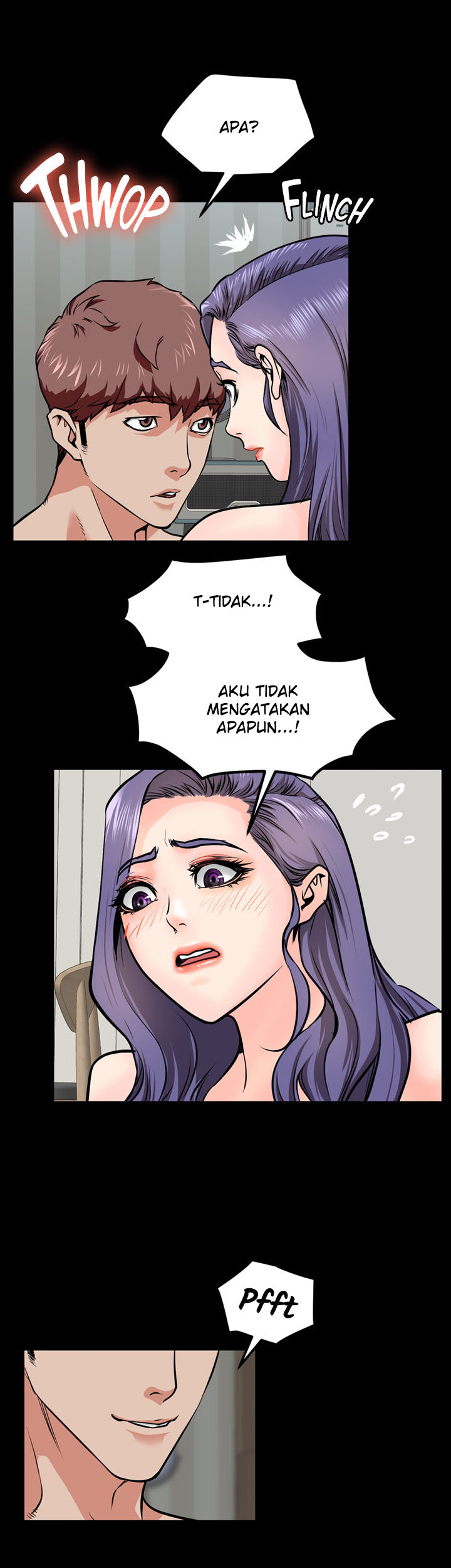Bs Anger: Chapter chapter-19 - Page 28