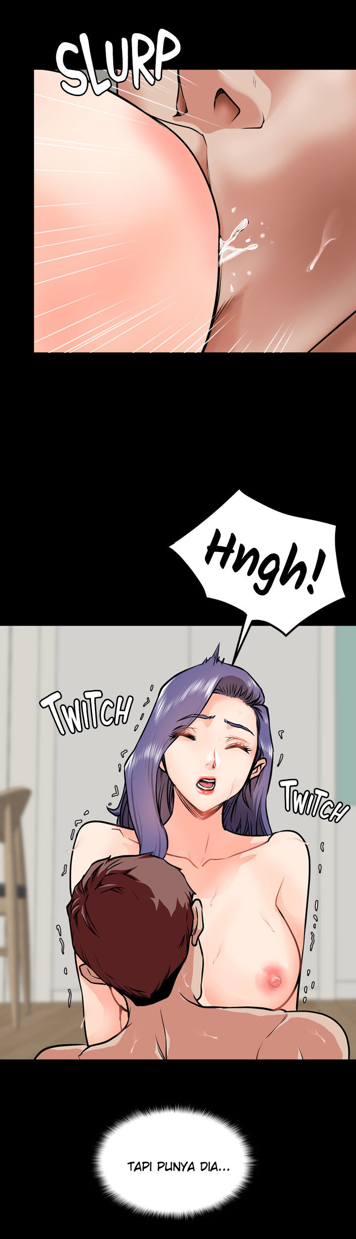 Bs Anger: Chapter chapter-19 - Page 38