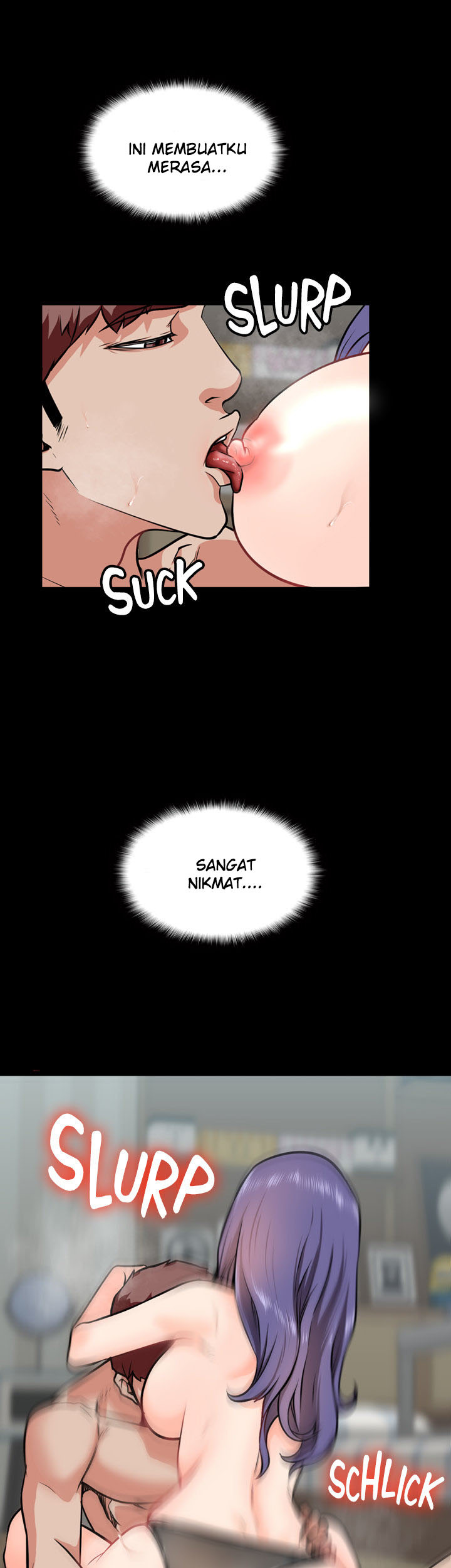 Bs Anger: Chapter chapter-19 - Page 39