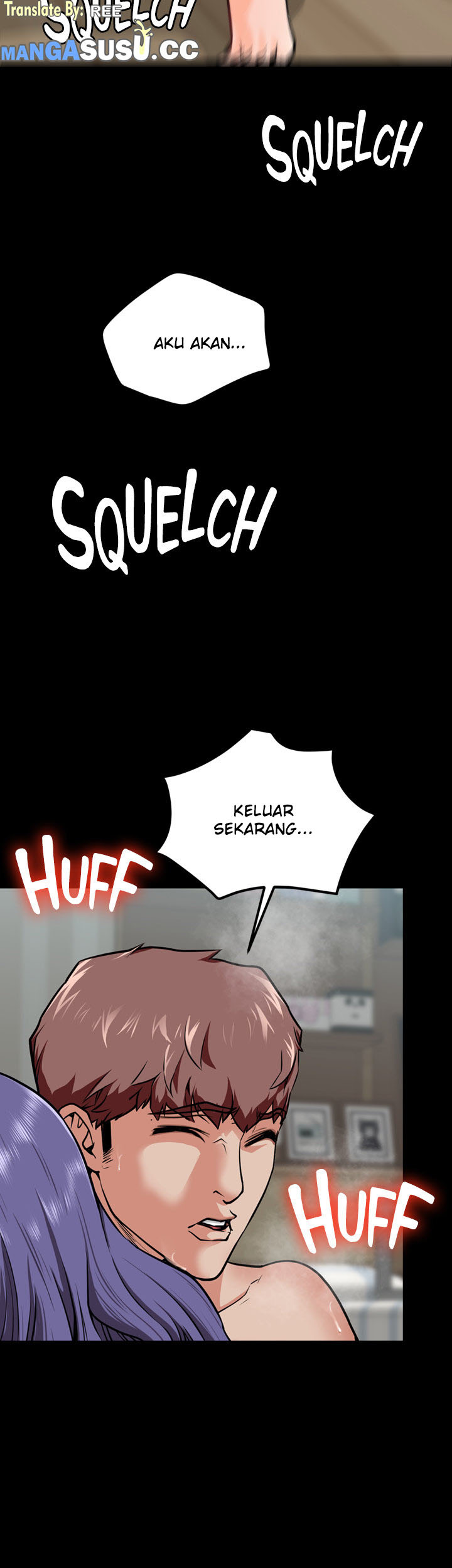 Bs Anger: Chapter chapter-19 - Page 42