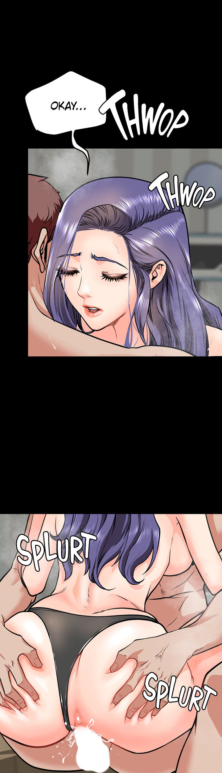 Bs Anger: Chapter chapter-19 - Page 43