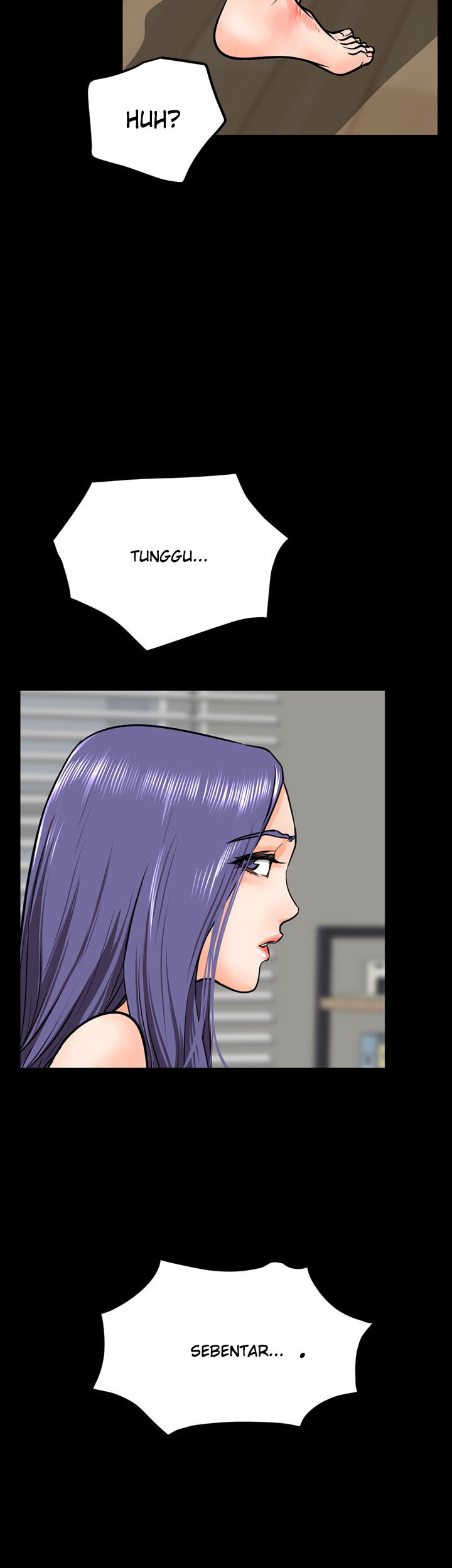Bs Anger: Chapter chapter-19 - Page 46