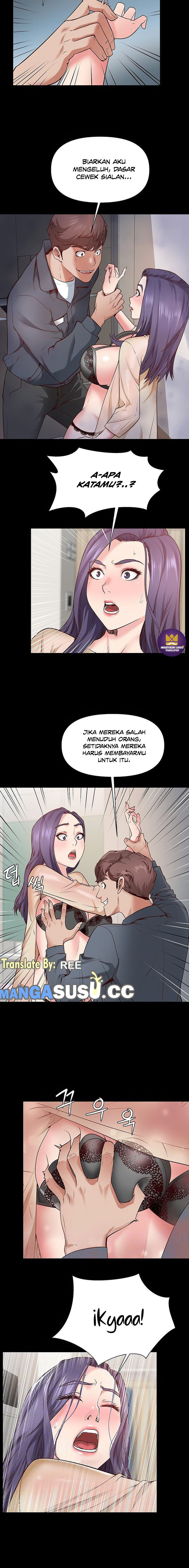 Bs Anger: Chapter chapter-2 - Page 5