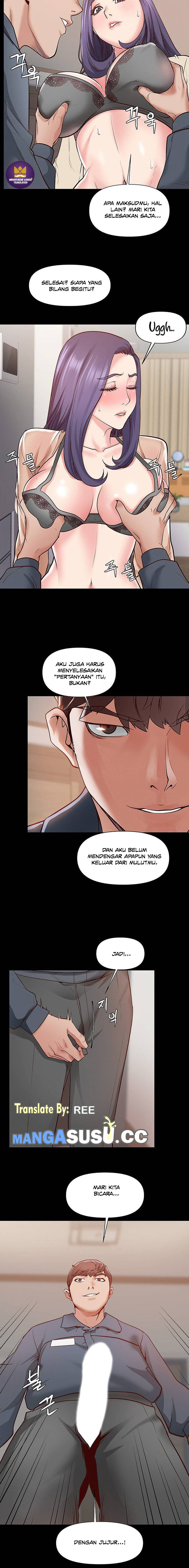 Bs Anger: Chapter chapter-2 - Page 9