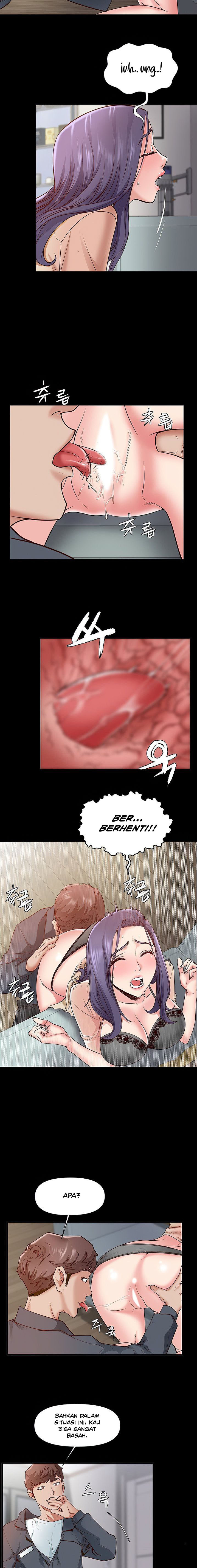Bs Anger: Chapter chapter-2 - Page 16