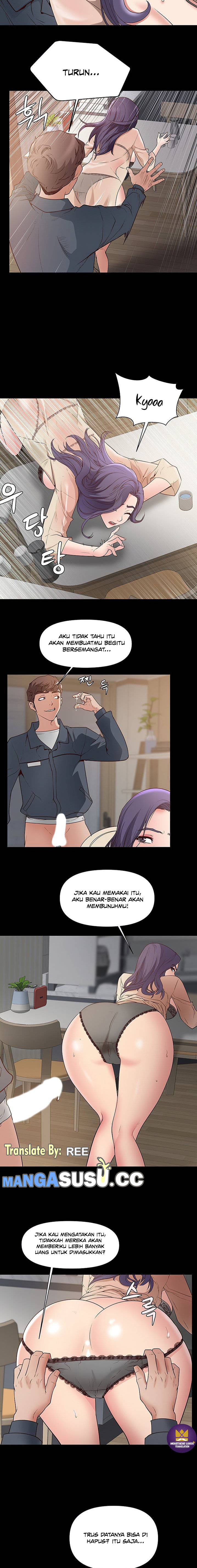 Bs Anger: Chapter chapter-2 - Page 20