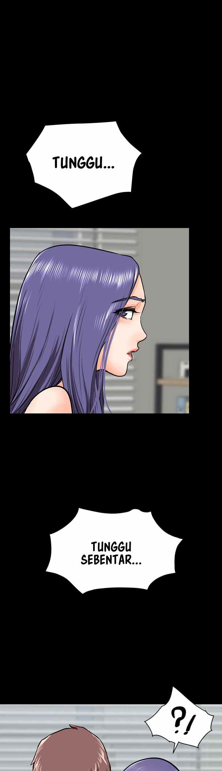 Bs Anger: Chapter chapter-20 - Page 4