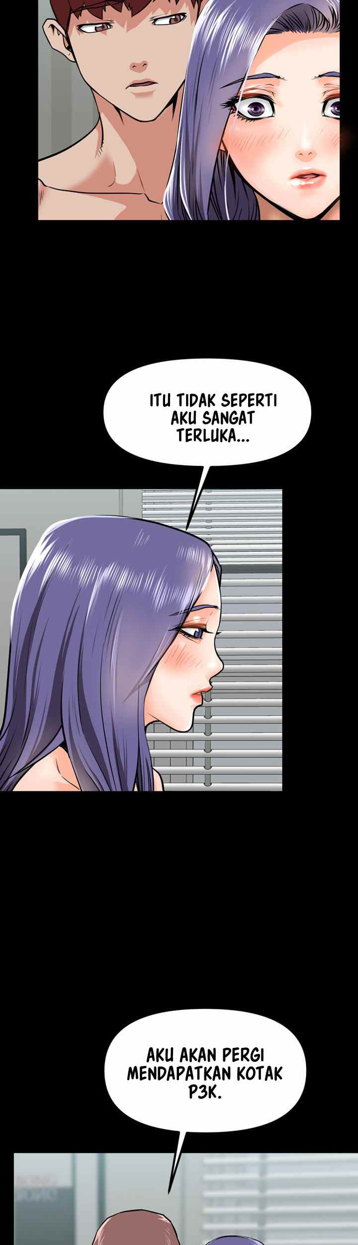 Bs Anger: Chapter chapter-20 - Page 9