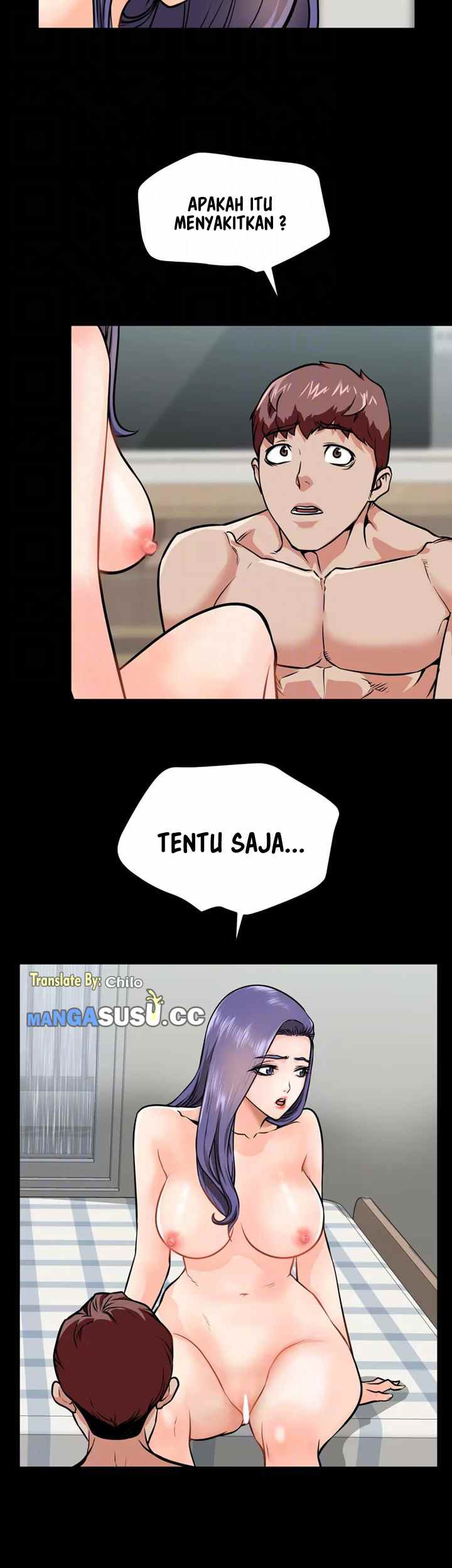 Bs Anger: Chapter chapter-20 - Page 14