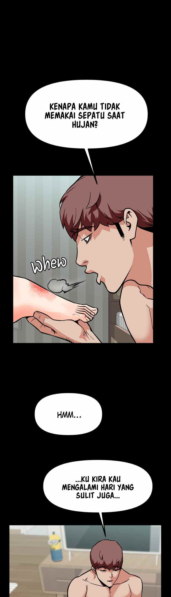 Bs Anger: Chapter chapter-20 - Page 15