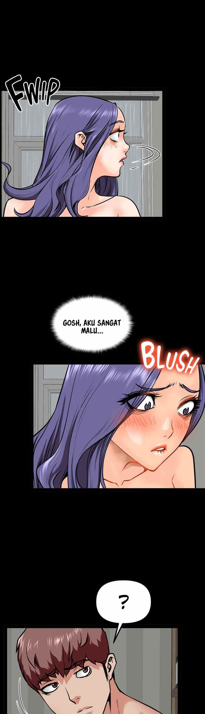 Bs Anger: Chapter chapter-20 - Page 19