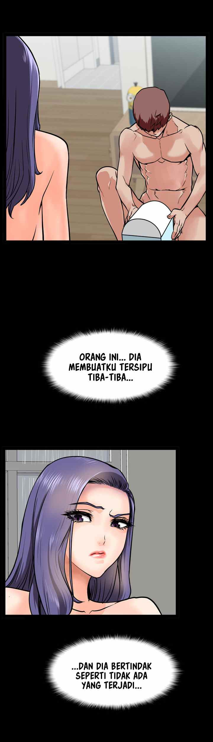 Bs Anger: Chapter chapter-20 - Page 22