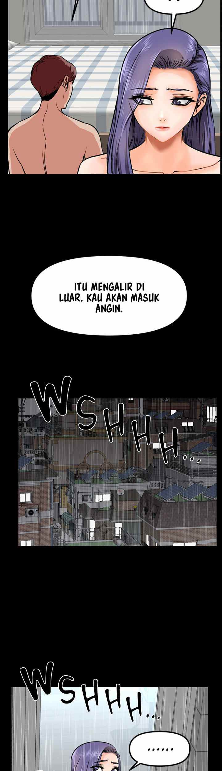 Bs Anger: Chapter chapter-20 - Page 25