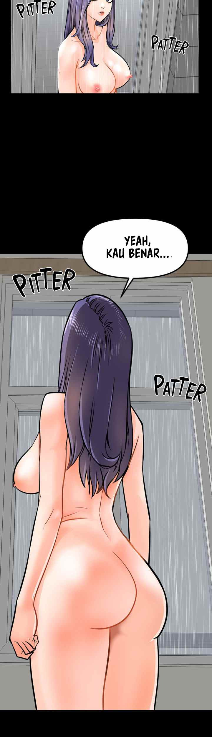 Bs Anger: Chapter chapter-20 - Page 26