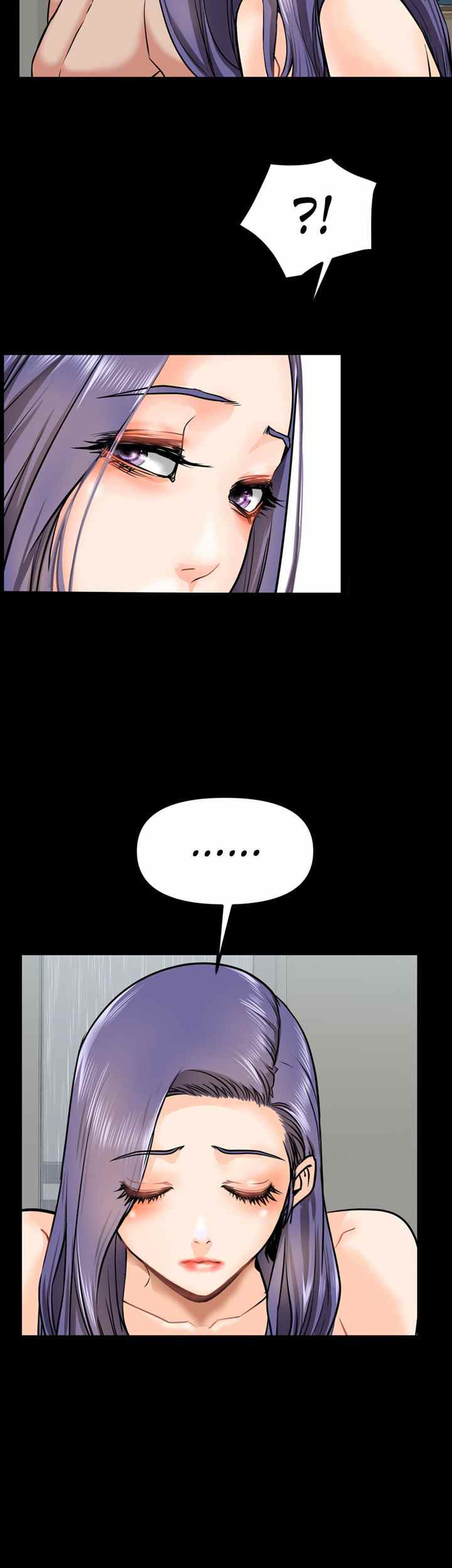 Bs Anger: Chapter chapter-20 - Page 29