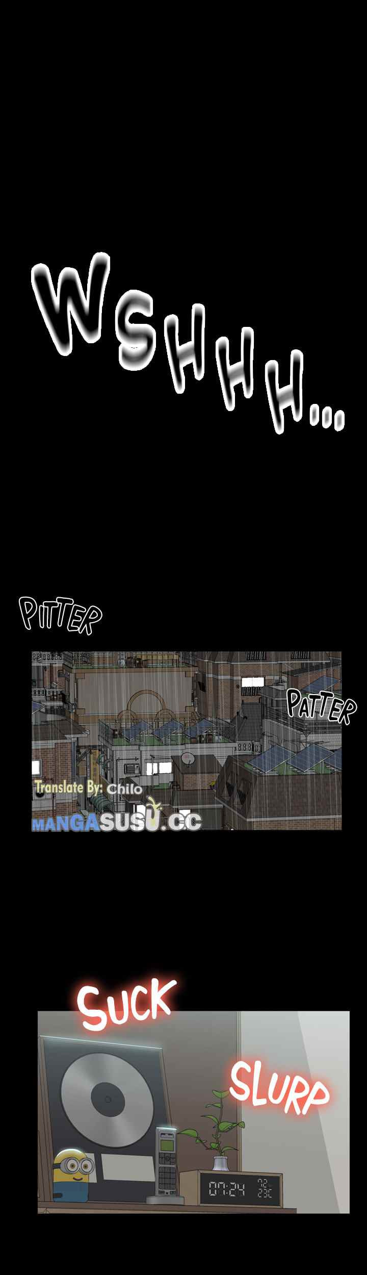 Bs Anger: Chapter chapter-20 - Page 30