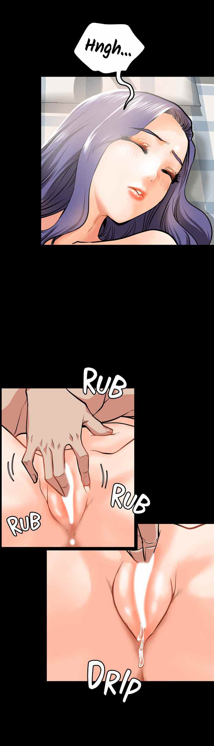 Bs Anger: Chapter chapter-20 - Page 35