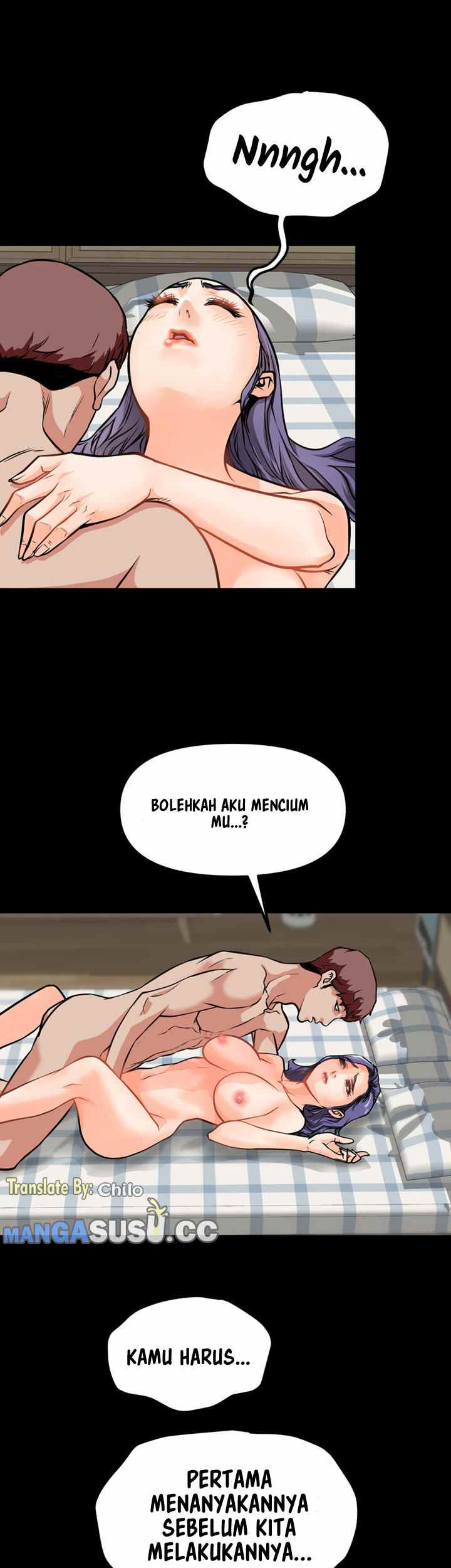 Bs Anger: Chapter chapter-20 - Page 36