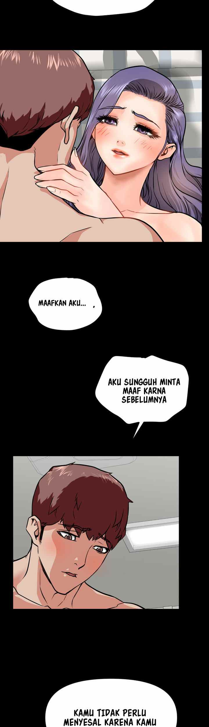 Bs Anger: Chapter chapter-20 - Page 37