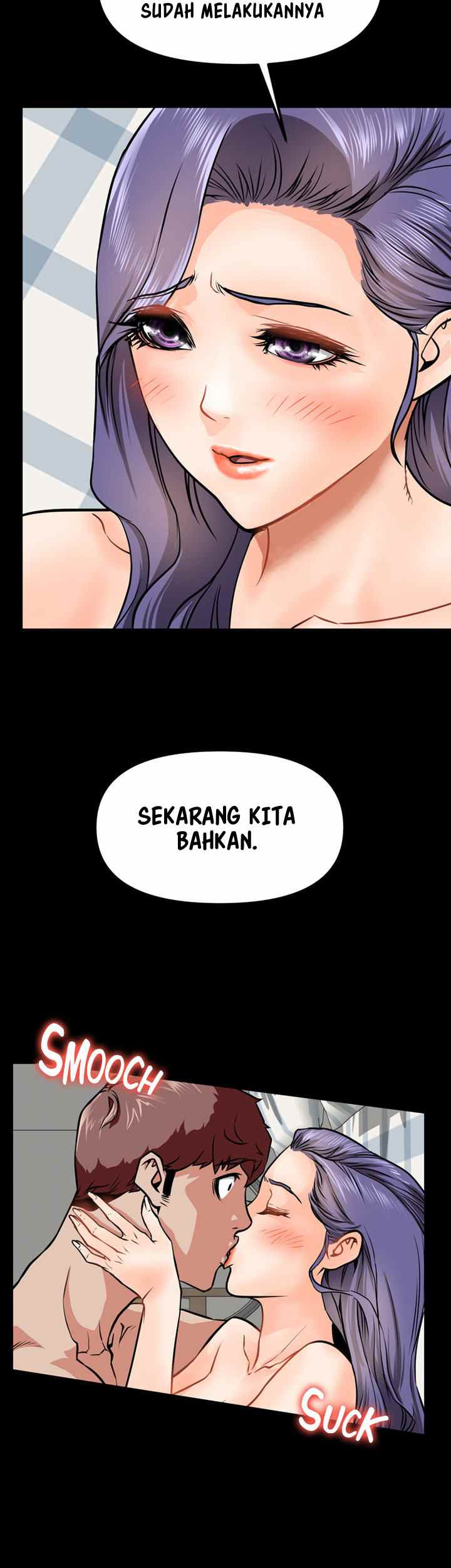 Bs Anger: Chapter chapter-20 - Page 38