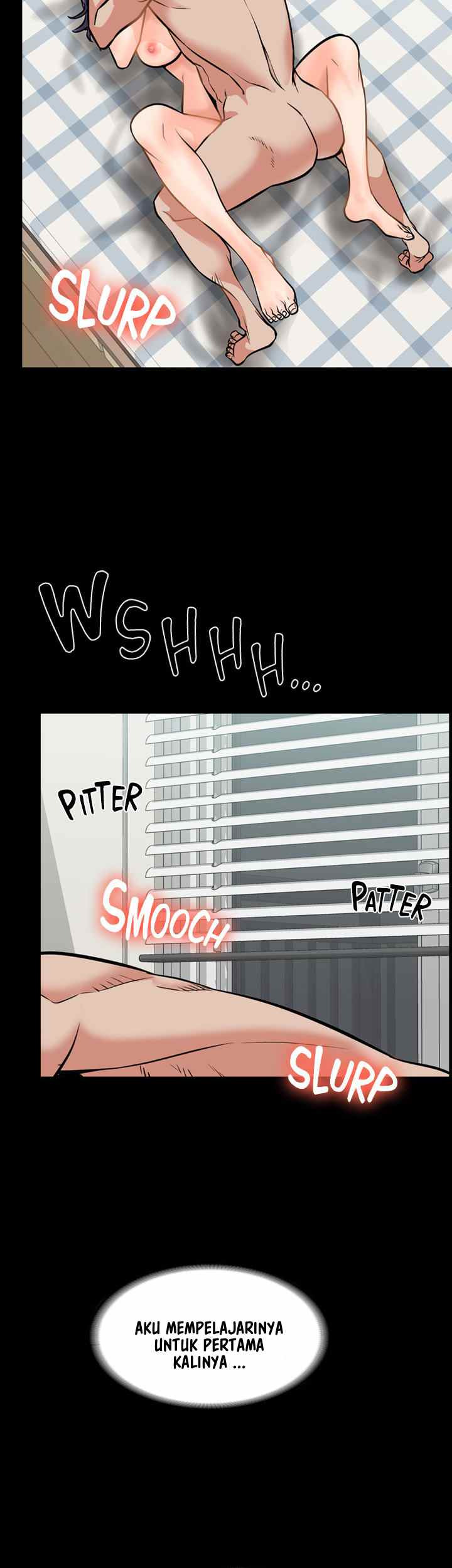 Bs Anger: Chapter chapter-20 - Page 40