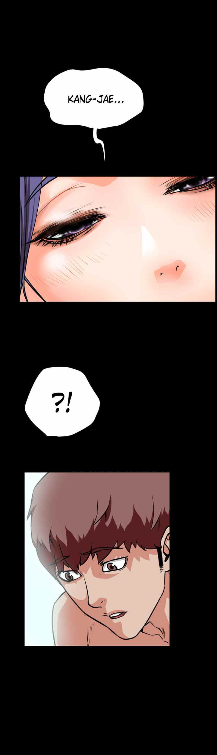 Bs Anger: Chapter chapter-20 - Page 43