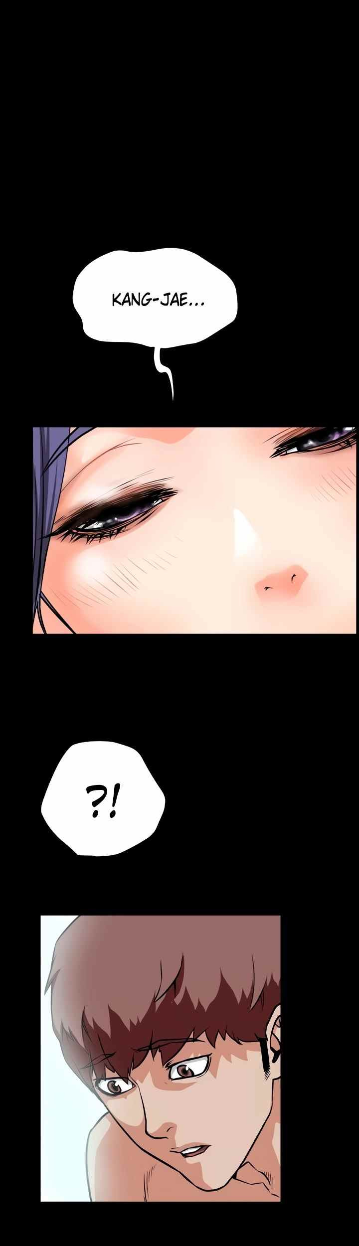 Bs Anger: Chapter chapter-21 - Page 3