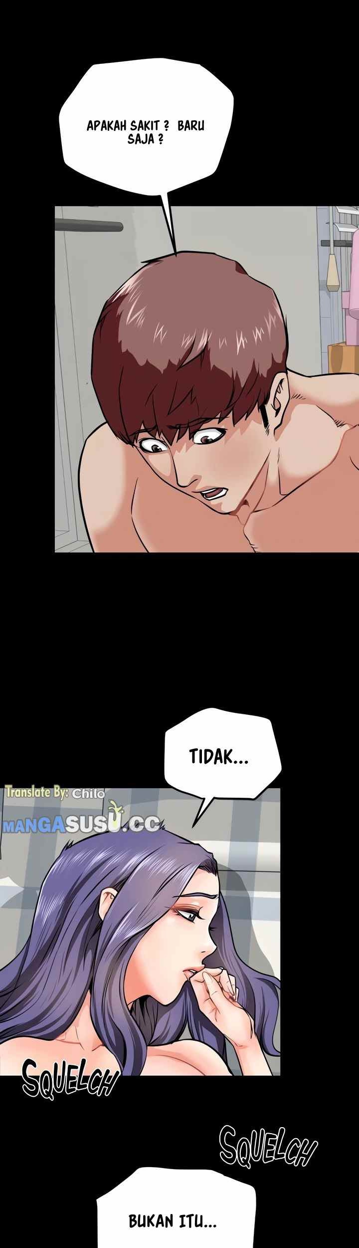 Bs Anger: Chapter chapter-21 - Page 13