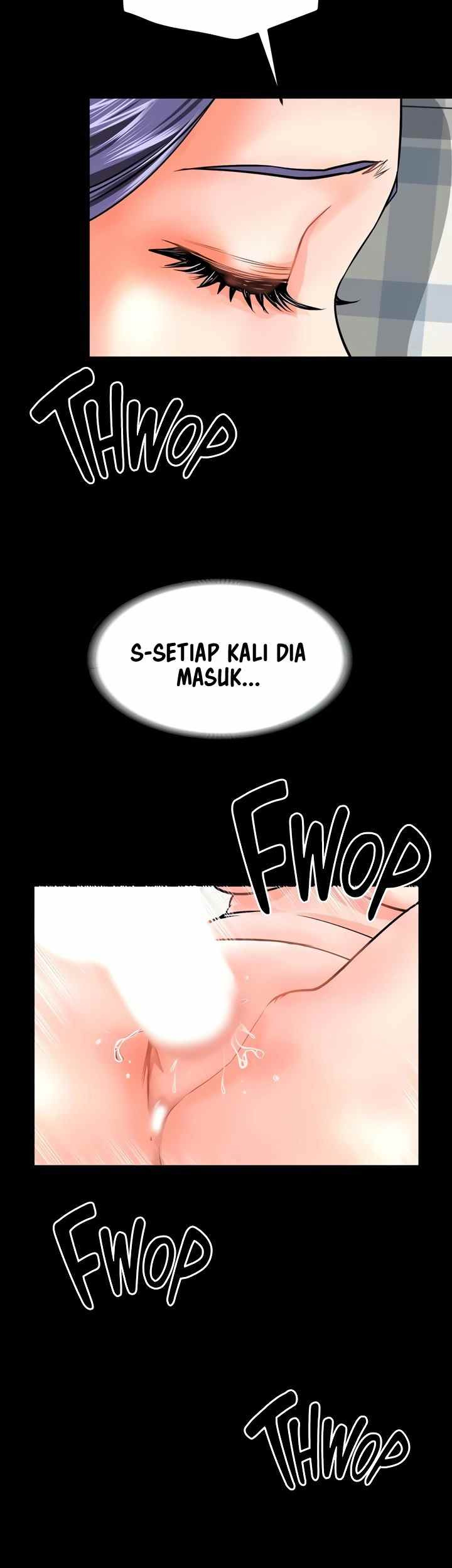 Bs Anger: Chapter chapter-21 - Page 14