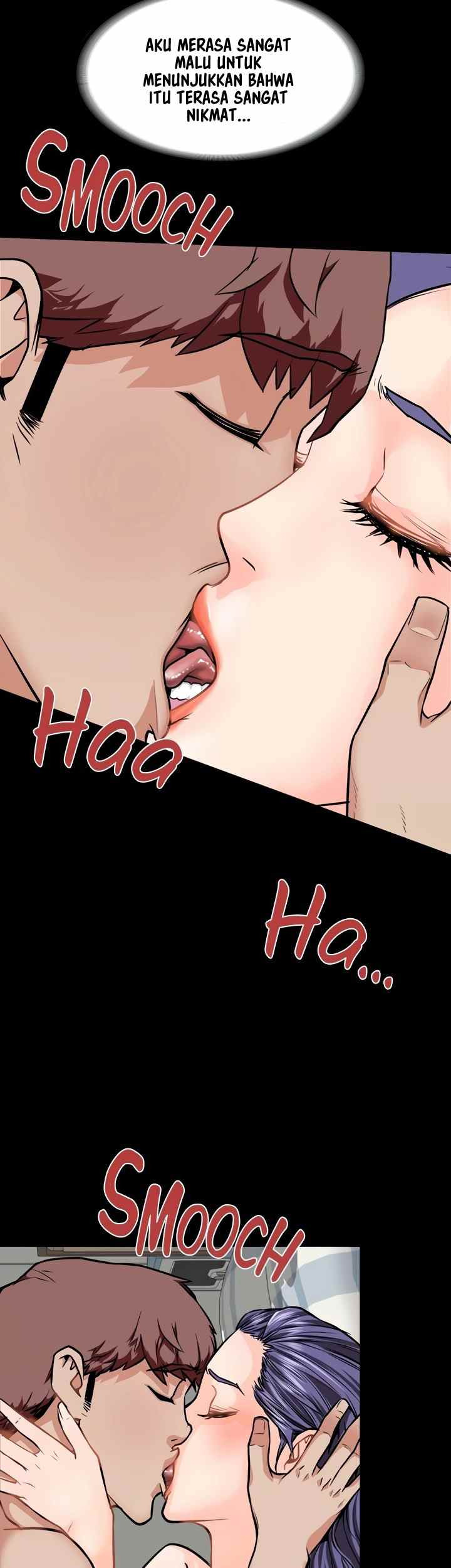 Bs Anger: Chapter chapter-21 - Page 17