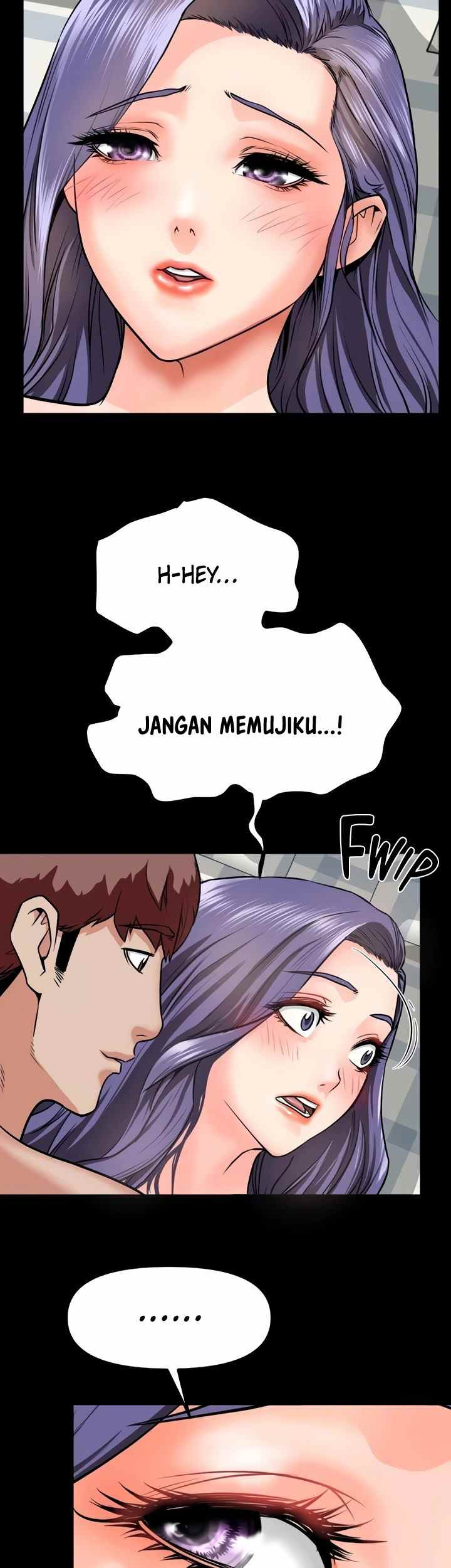 Bs Anger: Chapter chapter-21 - Page 20