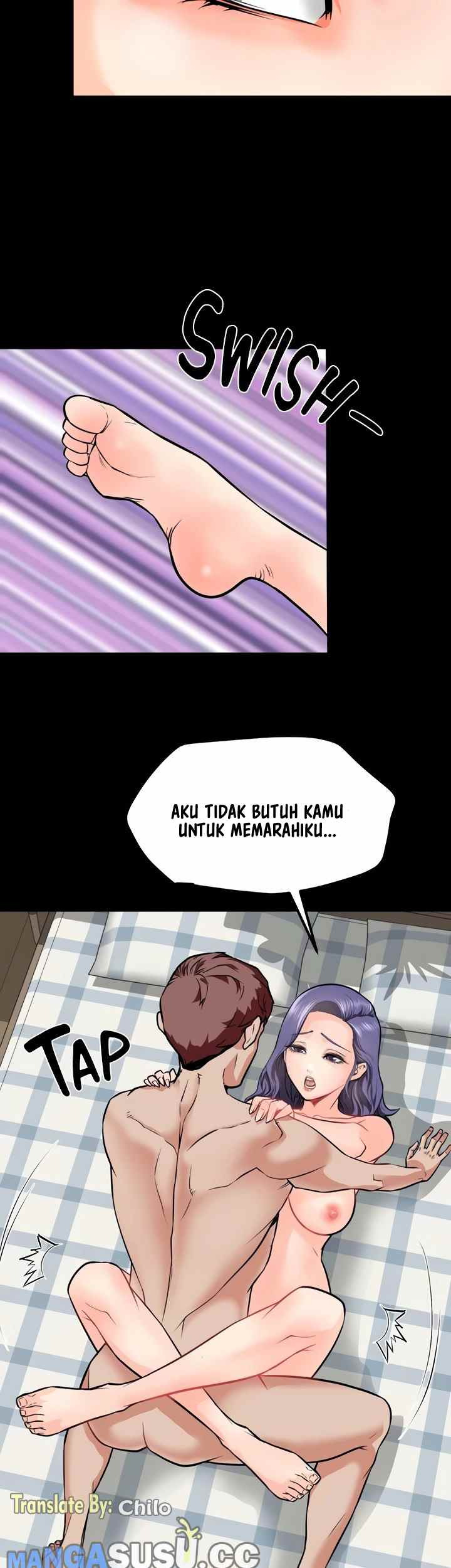 Bs Anger: Chapter chapter-21 - Page 21