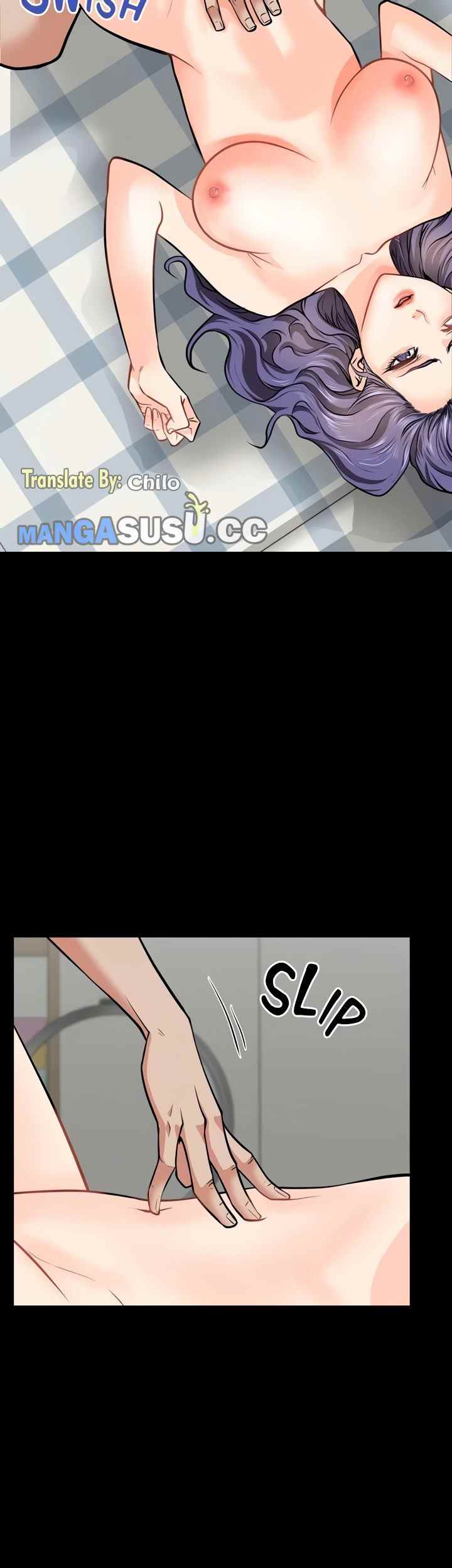 Bs Anger: Chapter chapter-21 - Page 25