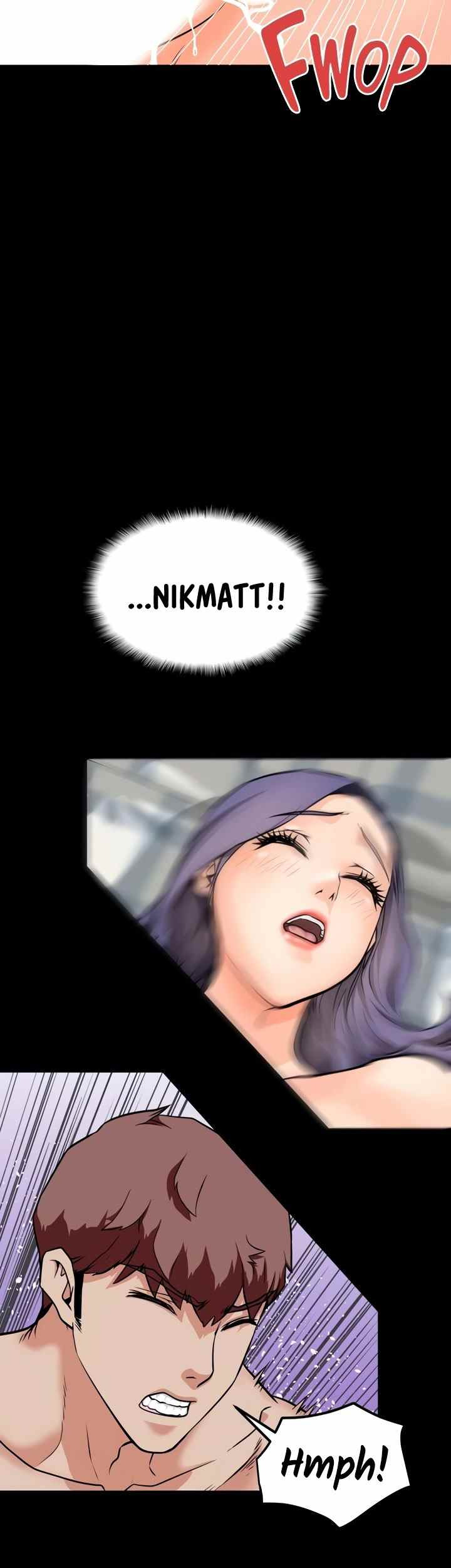 Bs Anger: Chapter chapter-21 - Page 31