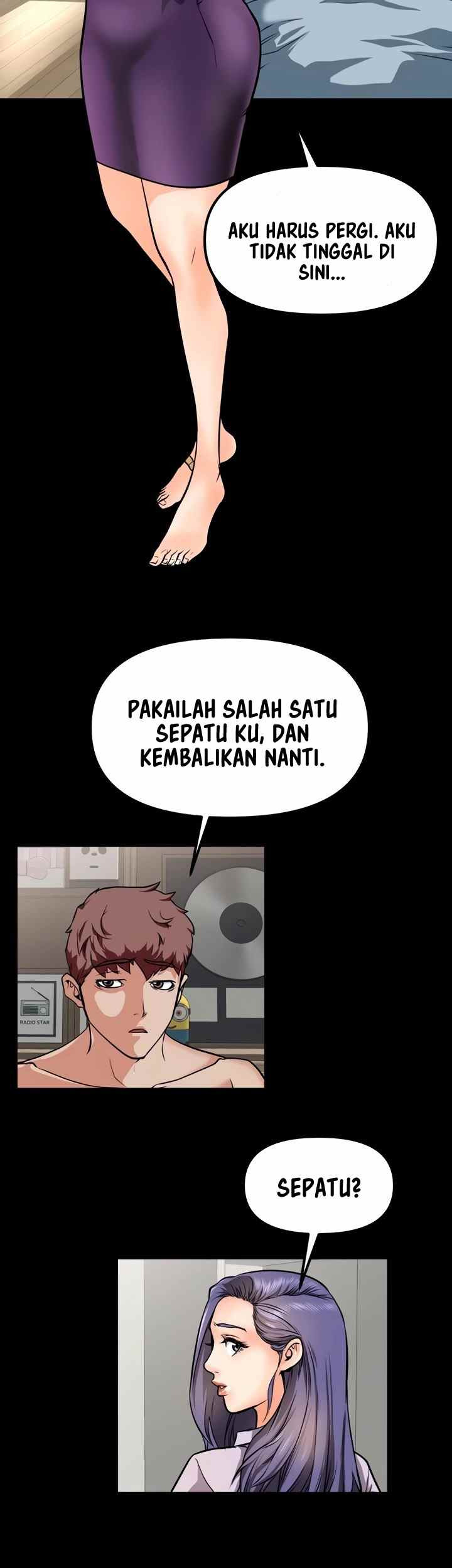 Bs Anger: Chapter chapter-21 - Page 37