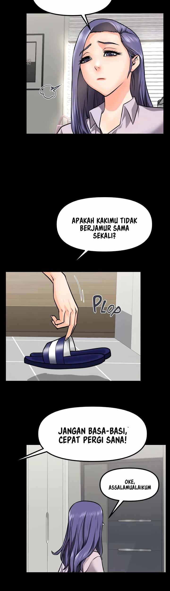 Bs Anger: Chapter chapter-21 - Page 39
