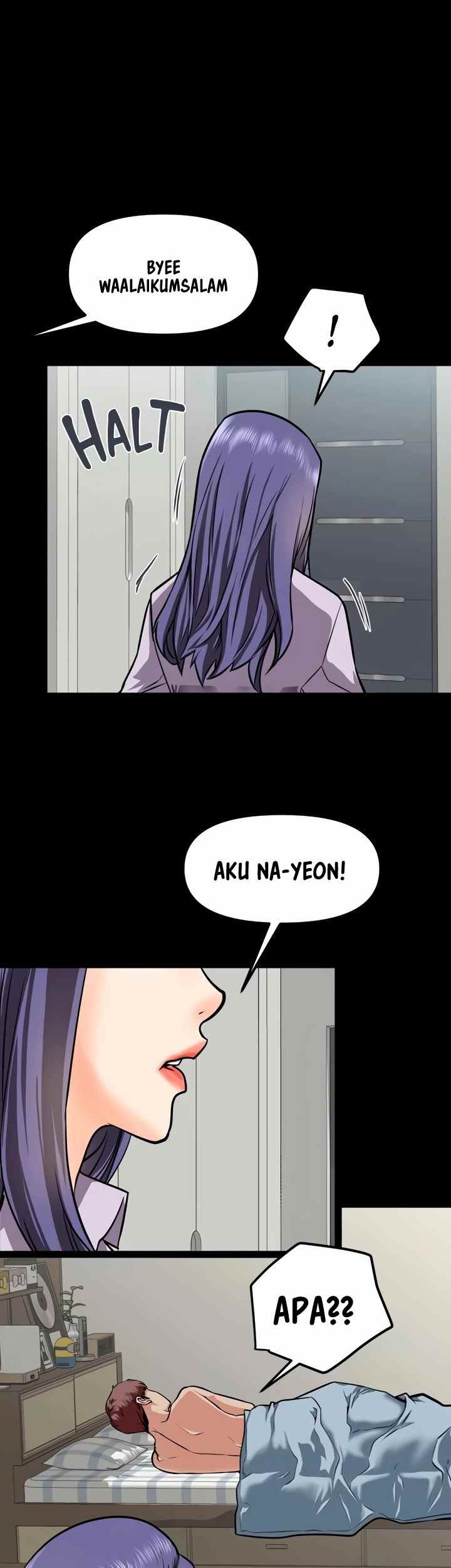 Bs Anger: Chapter chapter-21 - Page 40