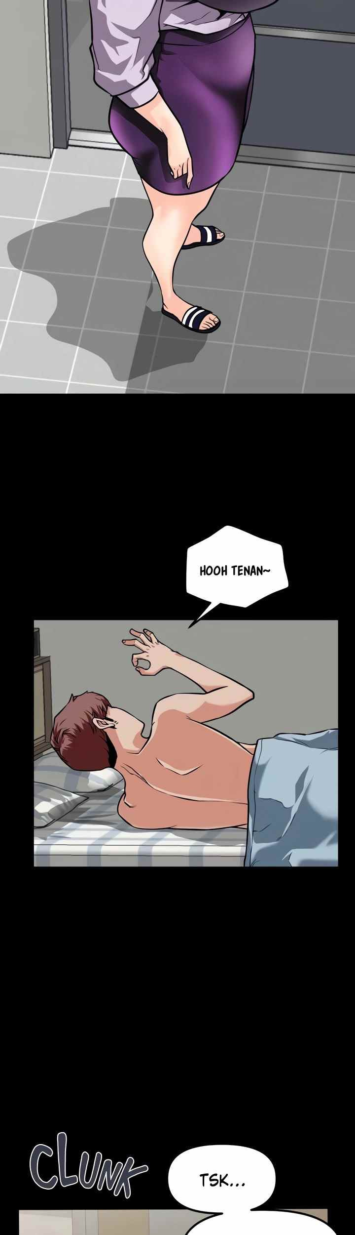 Bs Anger: Chapter chapter-21 - Page 42