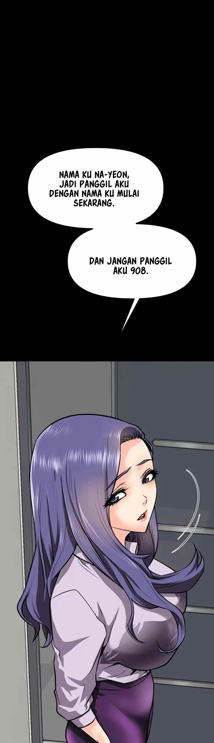 Bs Anger: Chapter chapter-22 - Page 3