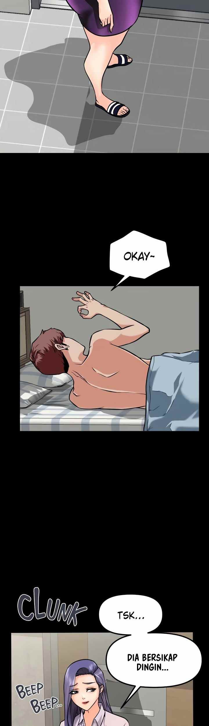 Bs Anger: Chapter chapter-22 - Page 4
