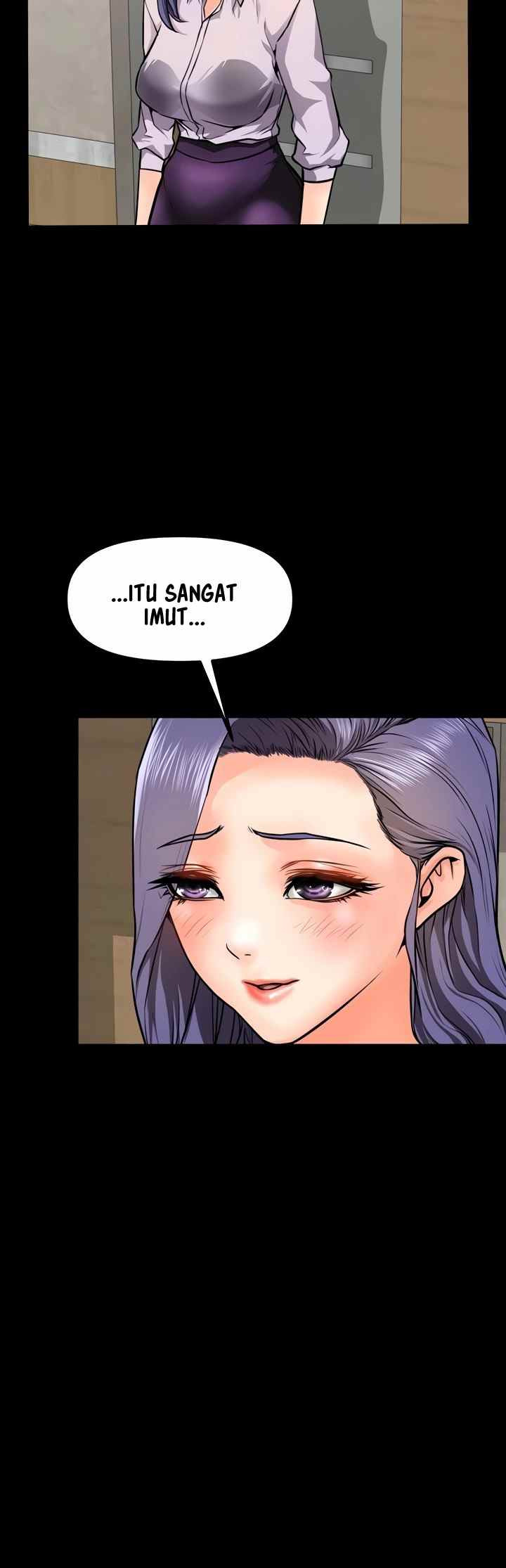 Bs Anger: Chapter chapter-22 - Page 5