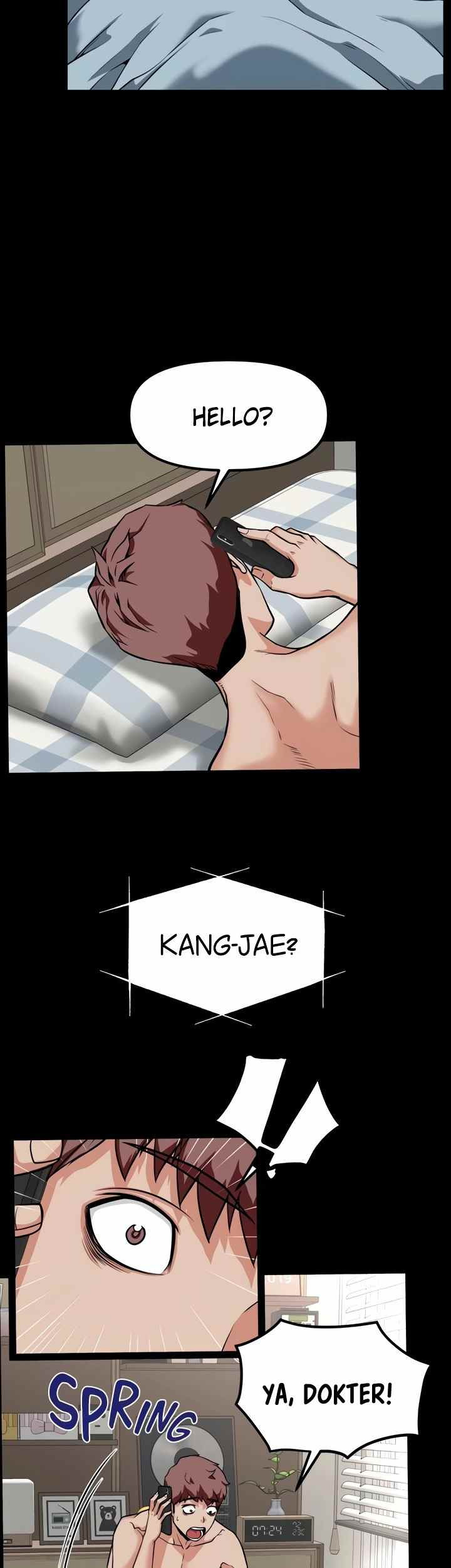 Bs Anger: Chapter chapter-22 - Page 8