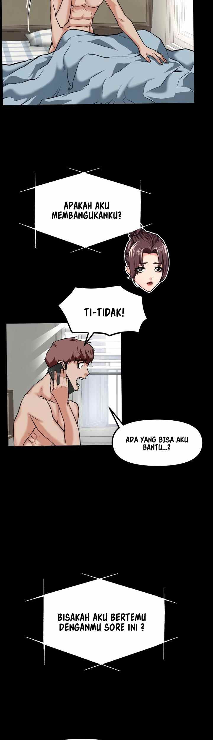 Bs Anger: Chapter chapter-22 - Page 9