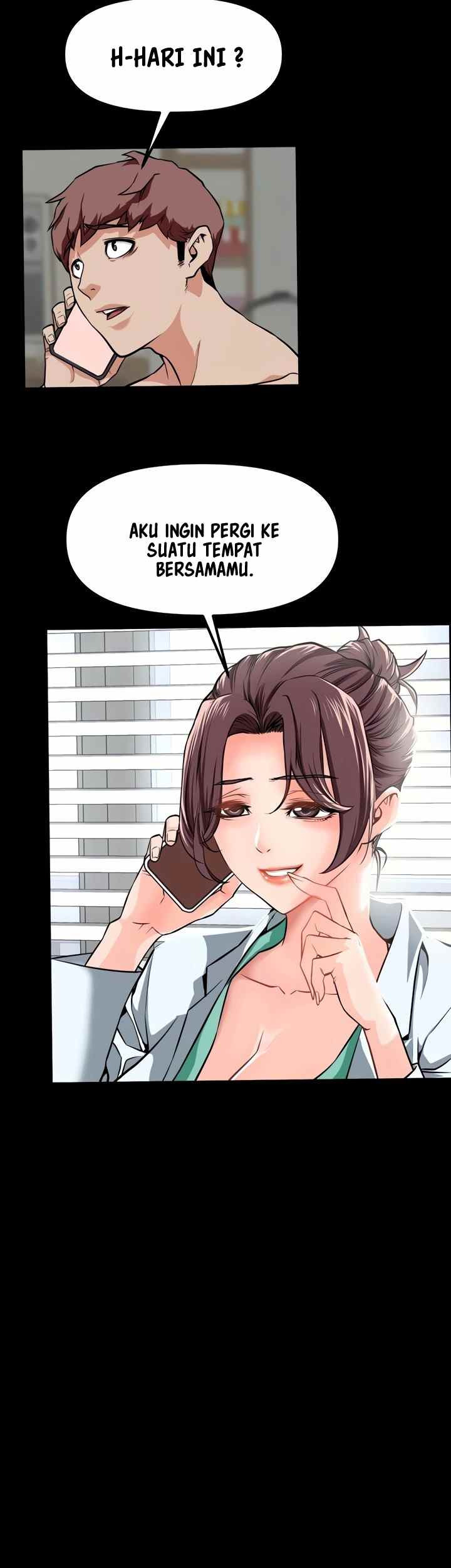 Bs Anger: Chapter chapter-22 - Page 10