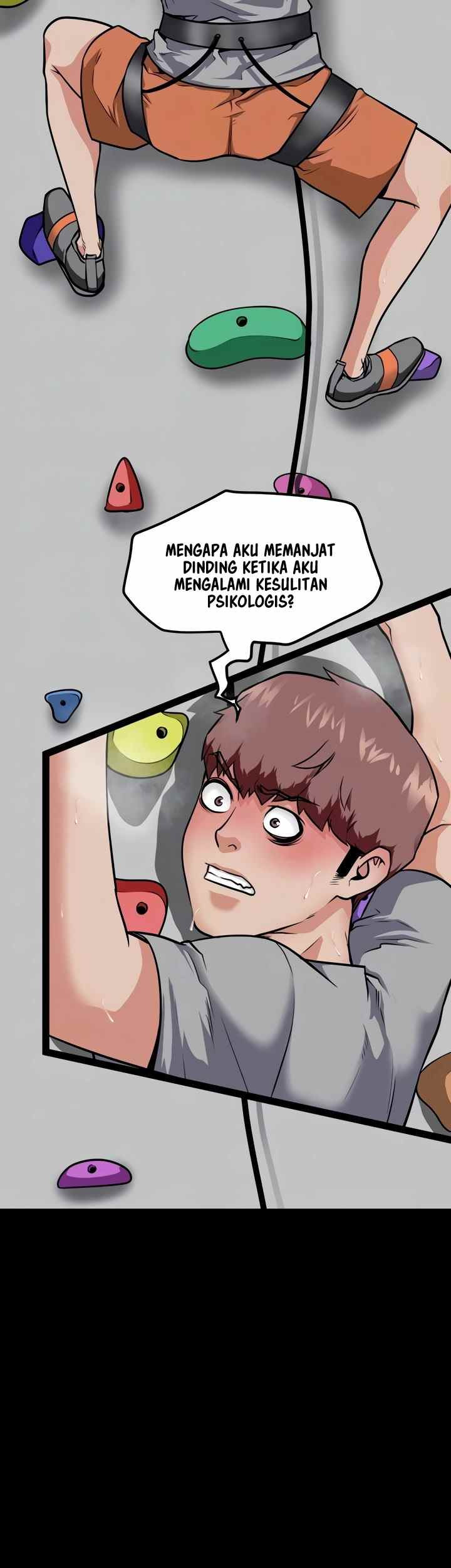Bs Anger: Chapter chapter-22 - Page 14