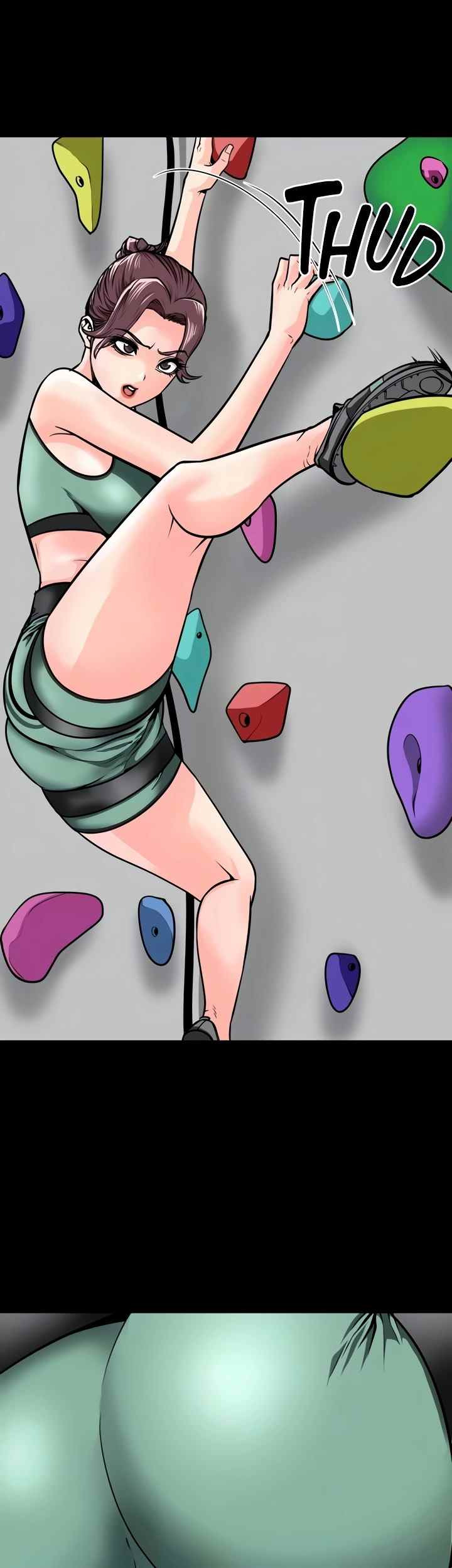 Bs Anger: Chapter chapter-22 - Page 15